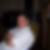 Profilbild von Dirk Peters