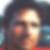 Profilbild von Prof. Dr. Detlef Maria Hansen