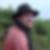 Profilbild von Martin List-Petersen