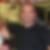 Profilbild von Christoph Jaeger