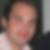 Profilbild von Jürgen Sievers