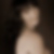 Profilbild von Melanie Hartmann