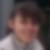 Profilbild von Mona Neef