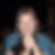 Profilbild von Margot Greß