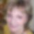 Profilbild von Liane Lehmann