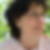 Profilbild von Irmgard Hipp