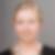 Profilbild von Steffi Kabisch