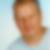 Profilbild von Harald Denhardt