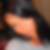 Profilbild von Jasmin Noack-Ihlenfeld