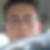 Profilbild von Phillip Jordan