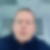 Profilbild von Lothar Ramisch
