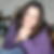 Profilbild von Conny Meyer-Minnie