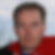 Profilbild von Thorsten Plautz