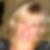 Profilbild von Nicole Horn