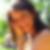 Profilbild von Therese Mihan