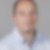 Profilbild von Helmut Kössler
