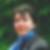 Profilbild von Brigitte Schön