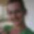Profilbild von Carmen Rohnke