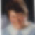 Profilbild von Dita Bergener