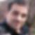 Profilbild von Thomas Rädisch