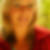 Profilbild von Raphaela Gandras