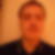 Profilbild von Frank Renning