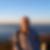 Profilbild von Dominik Moos