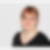 Profilbild von Silke Schulze