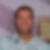 Profilbild von Marco Greiner