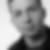 Profilbild von Andreas Graichen