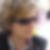 Profilbild von Anne Sandkuhl