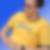 Profilbild von Robert Schaarschmidt
