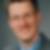 Profilbild von Ralf G Jordan