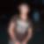 Profilbild von Stefan Andorfer