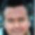Profilbild von Thomas Vandieken