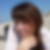 Profilbild von Silke Stockburger