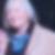 Profilbild von Irmtraud Graf