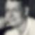 Profilbild von Rainer Pickhardt
