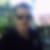 Profilbild von Michael Schmidt
