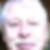 Profilbild von Jürgen Anger