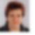 Profilbild von Annette Bogdahn