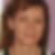 Profilbild von Marie-Christin Müller