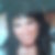 Profilbild von Lia Kummer