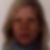 Profilbild von Antje Herden