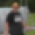 Profilbild von Thomas Huber