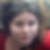 Profilbild von Nicole Wink