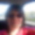 Profilbild von Diana Schlosser