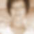 Profilbild von Susan Müller