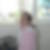 Profilbild von Michaela Pietsch