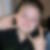 Profilbild von Robin Pethke